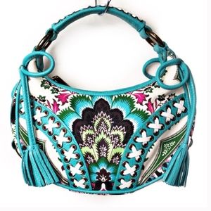 Isabella Fiore  handbag